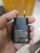 Samsung copy 25 watt charger